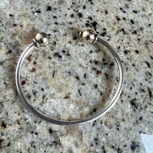 Cape cod bracelet